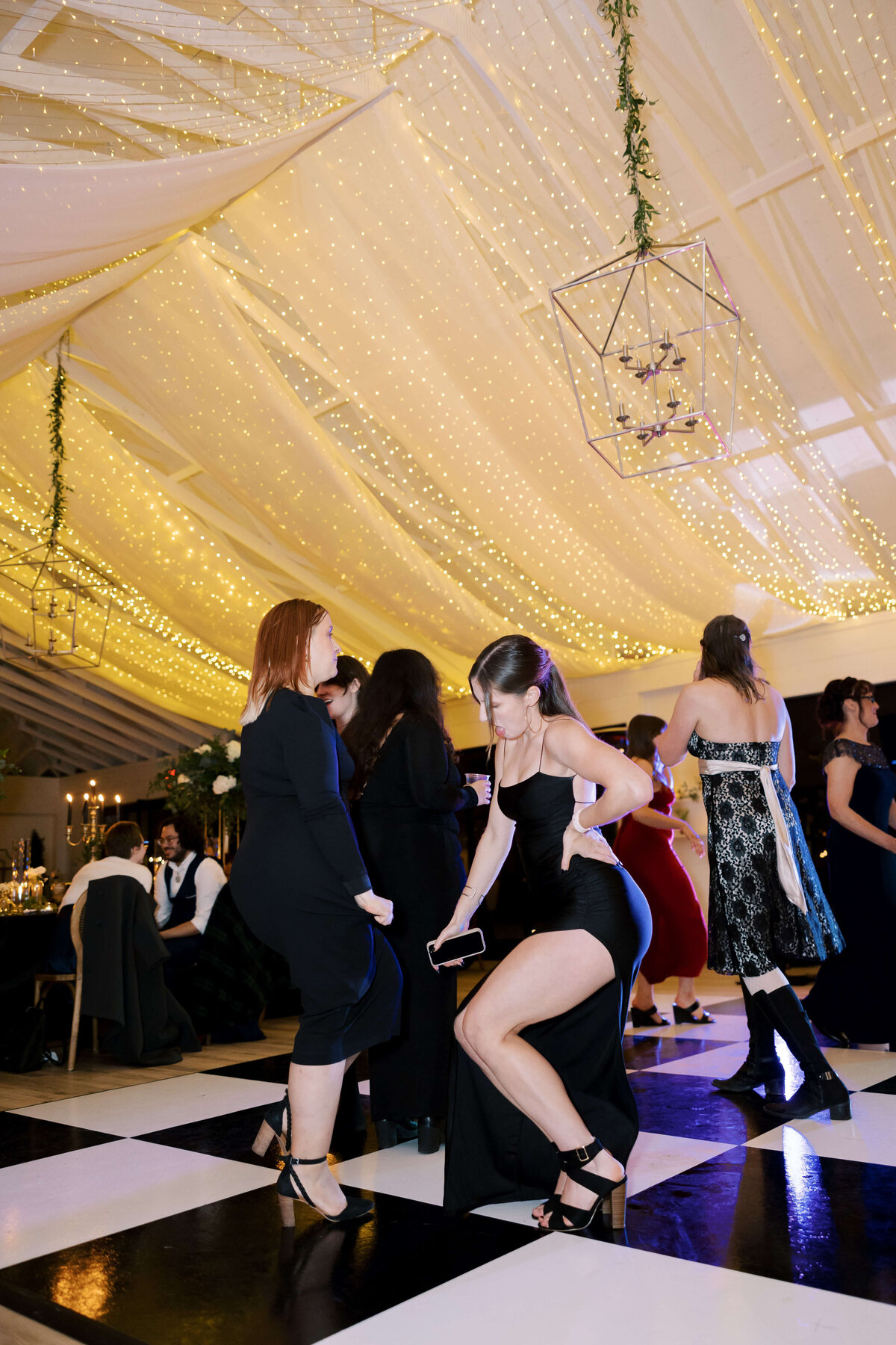 Greencrest-manor-wedding-photography-100