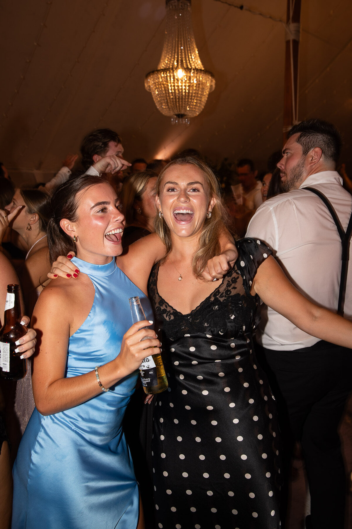 Windridge Wedding_by Blush Wood (64 of 70)