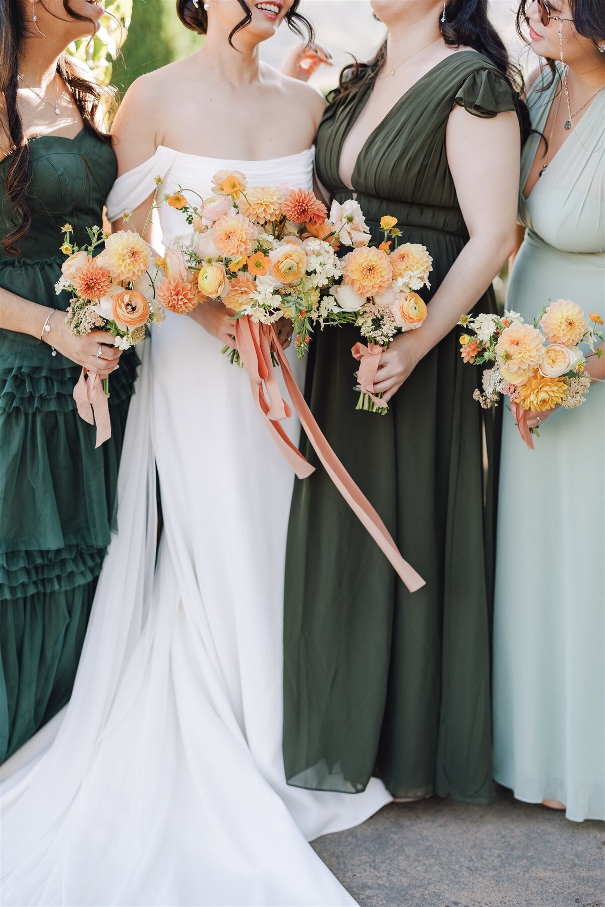 viansa-sonoma-wedding-annie-ben-ashley-carlascio-photography-0393