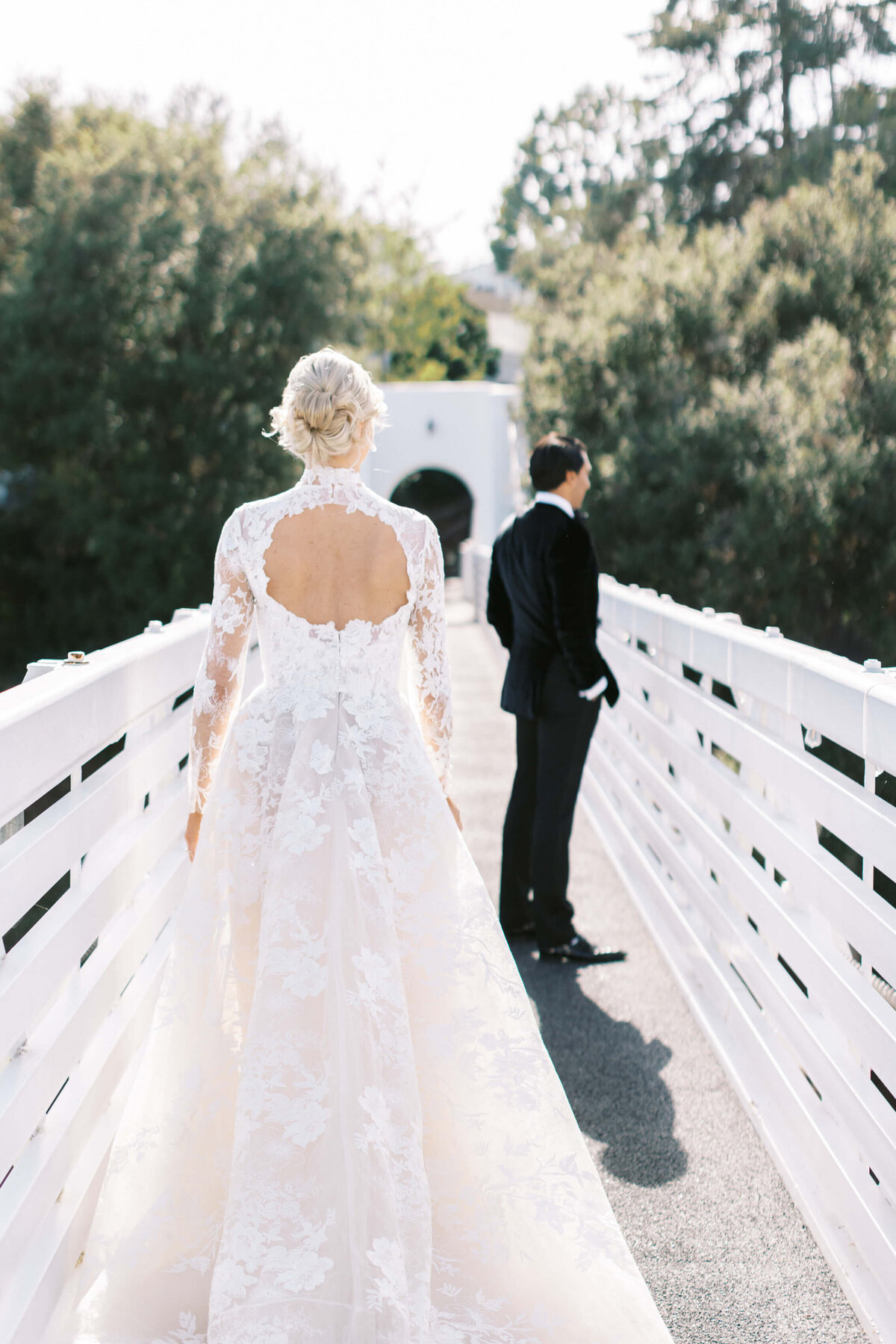 Lisa-Leanne-Photography_Bel-Air-Country-Club-Wedding_Los-Angeles-Wedding_Southern-California-Wedding-Photographer_16
