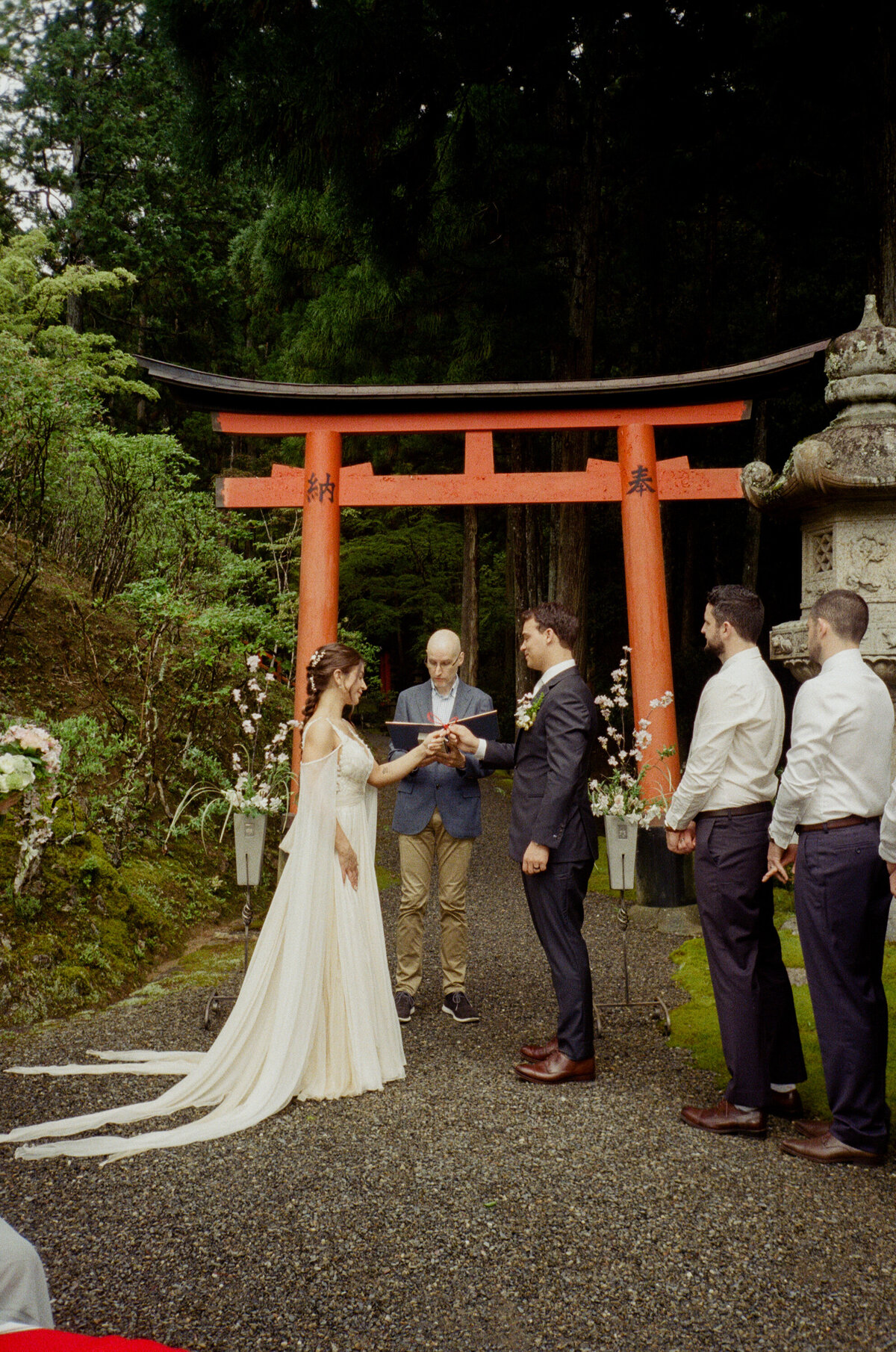 AlliesFilmPhotos_0733