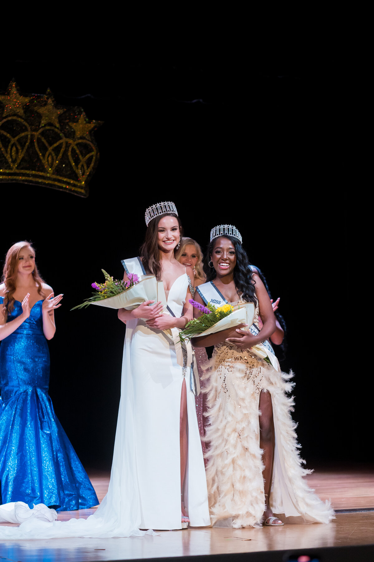 MissClarksvillePageant2024_APSU_ClarksvilleTN_LizCourtneyPhoto-438