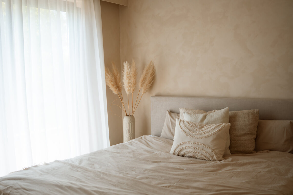 Storiesbytiffany -61