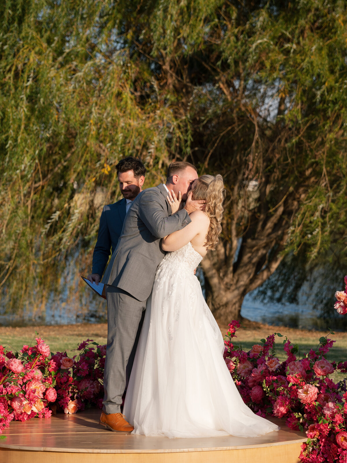 MKWed-1013