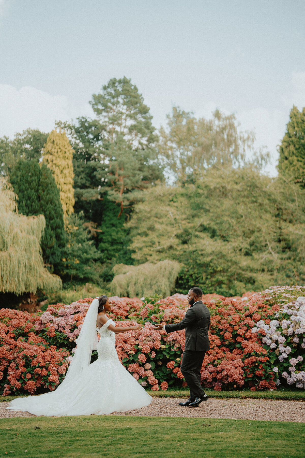 Bernice&amp_KarrisbyZealPhotography-718