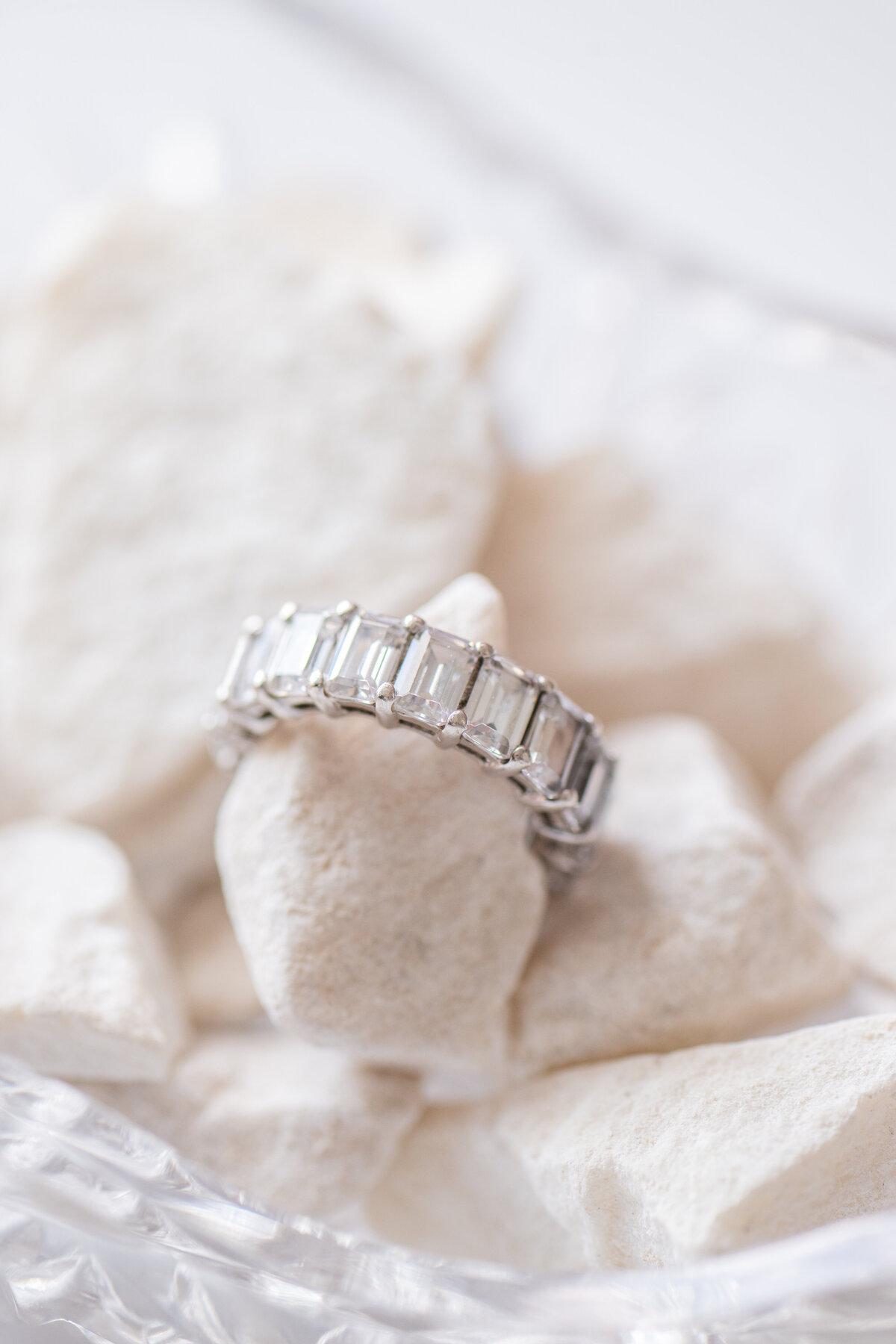 Jewels-36