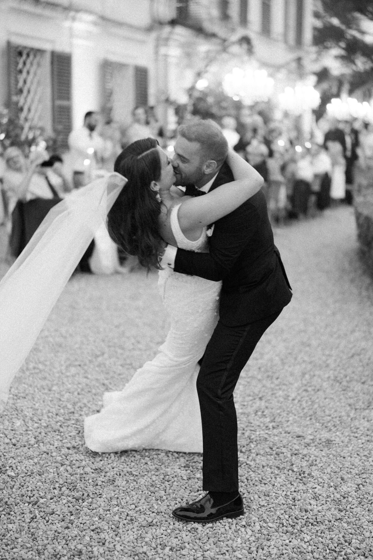 Kendal & Drew-573