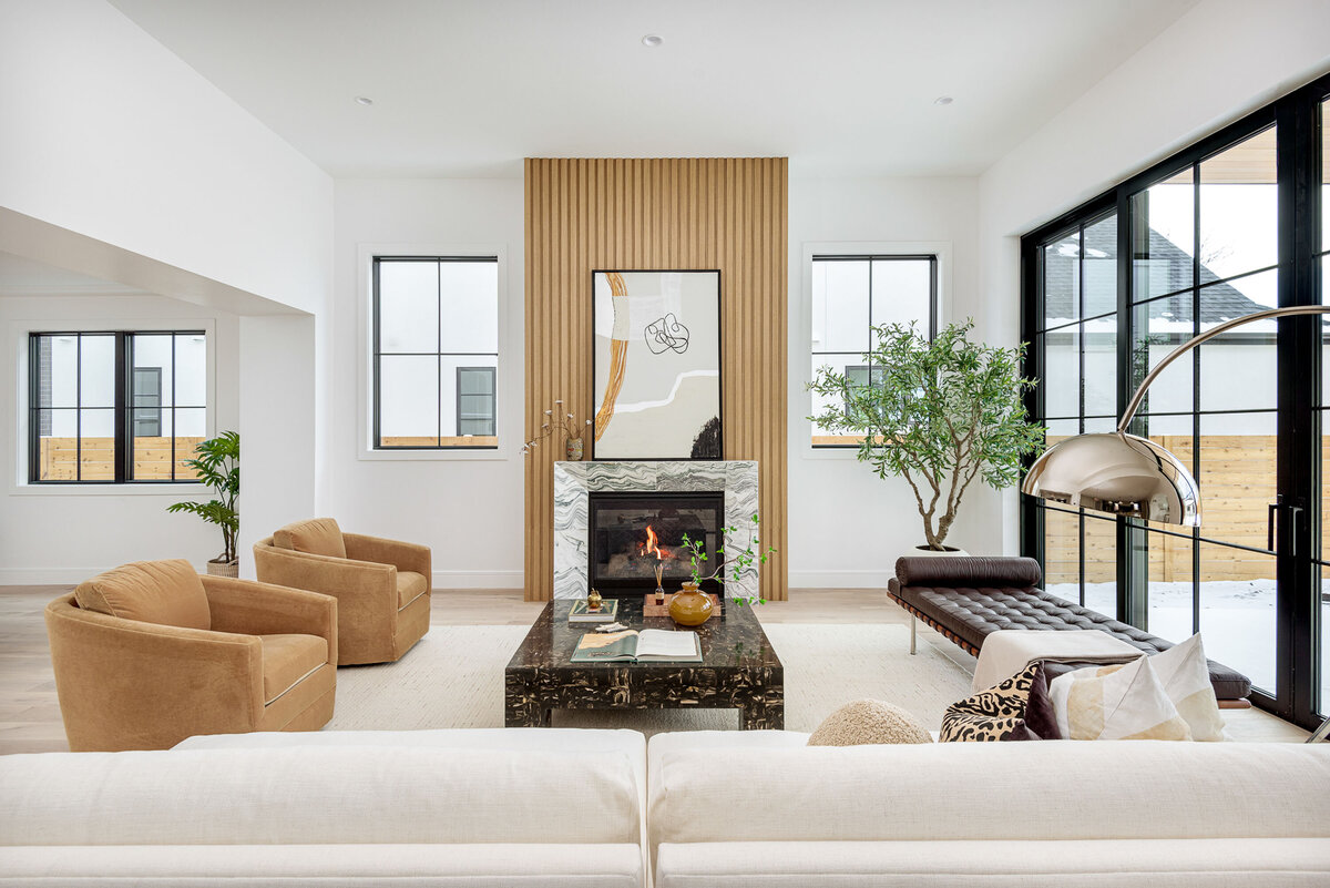 Soen-Hardwood-Denver-Colorado-Flooring-Clayton-St-1-Project-65