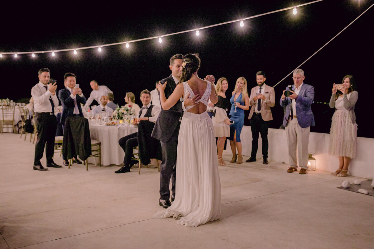 Wedding, Elina & Anton, September 06, 2018, 559