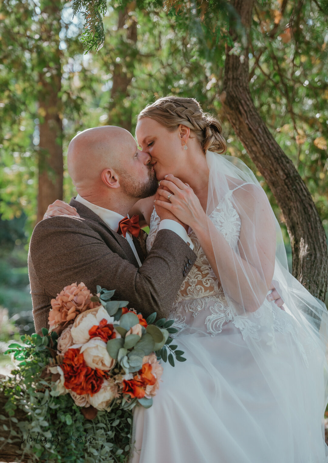 appleton wedding photographer-56