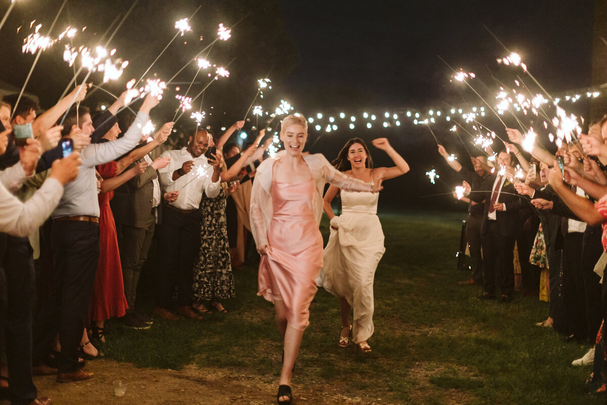 20220611_ROSE&LAUREN_ForIG-21