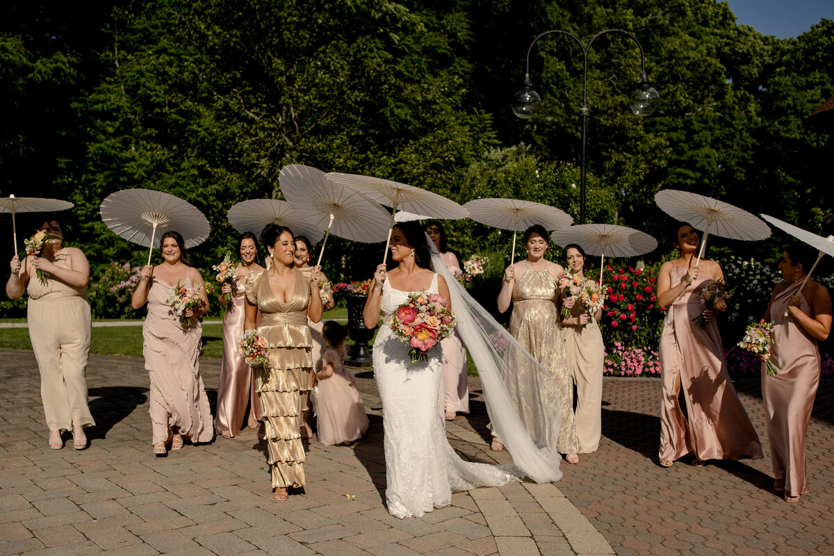 ct-wedding-planner-16