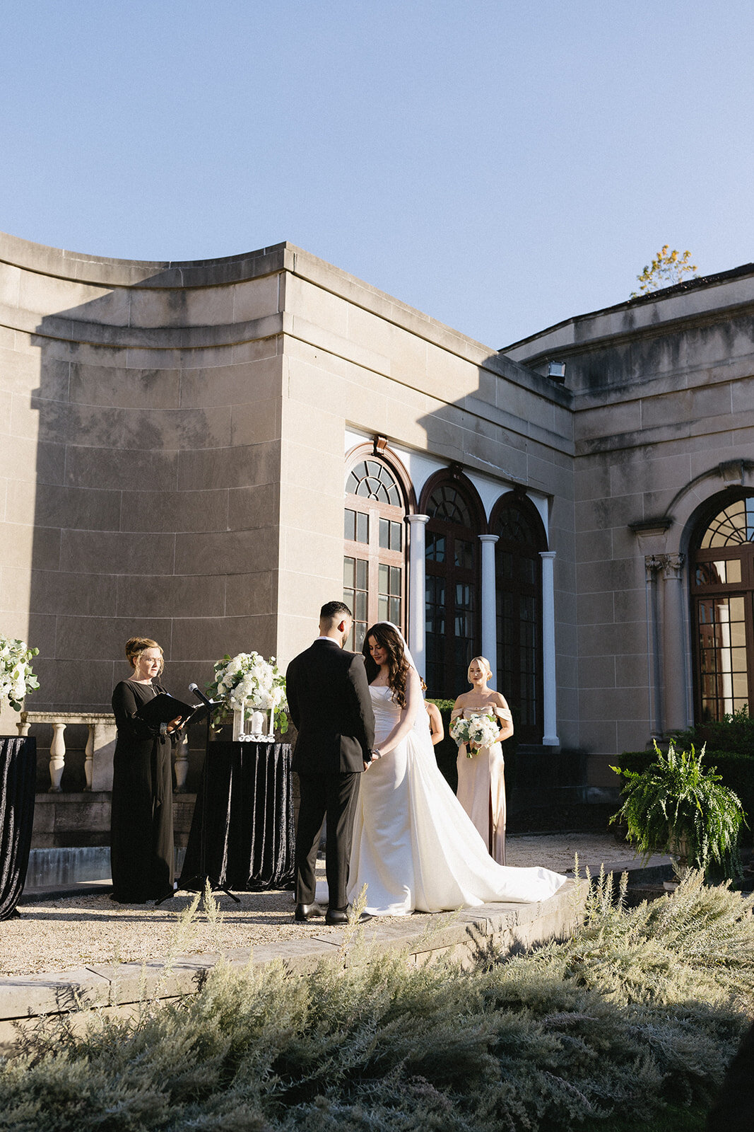 CaicedoWeddingClevelandOhioGinaMariePrestiPhotography.jpg-35