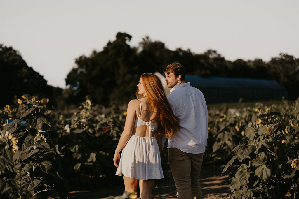 untitled-18