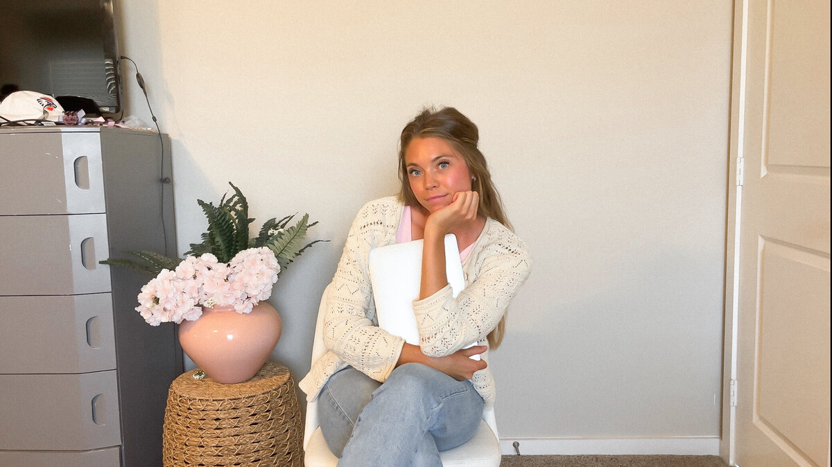registered dietitian website