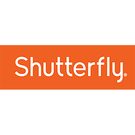 sh636s413-shutterfly-logo-shutterfly-logo-online-cora