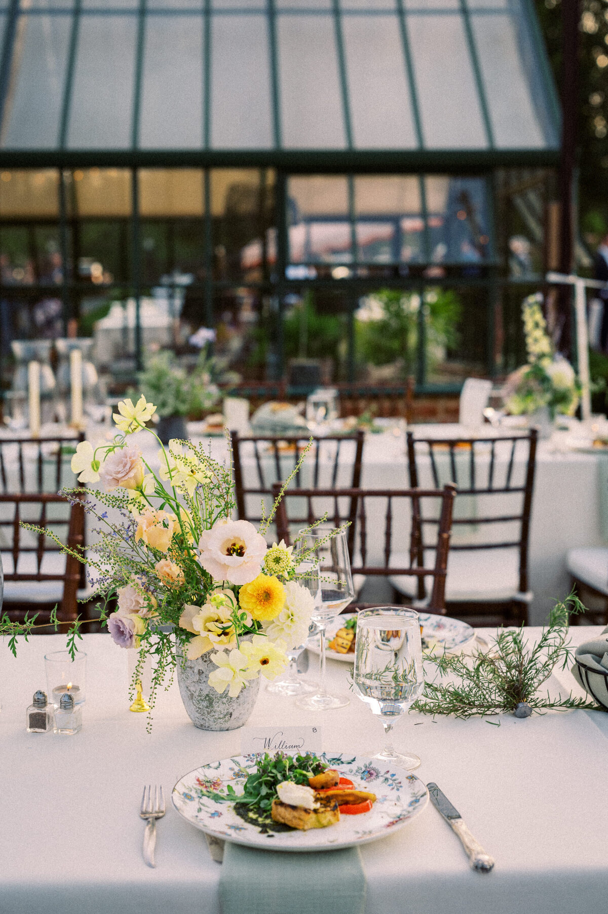Charlottesville-Wedding-Photographers-HunterandSarahPhotography-31