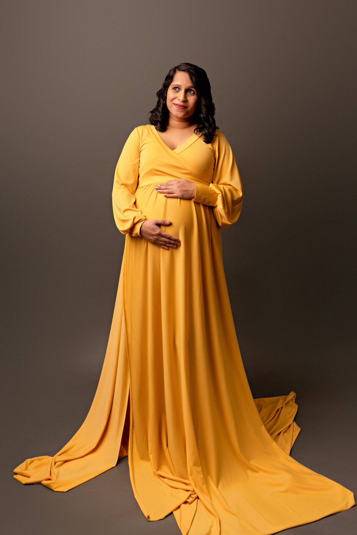 SanikaMaternity-122-Edit
