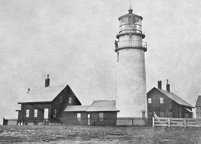 CapeCod_1859_na
