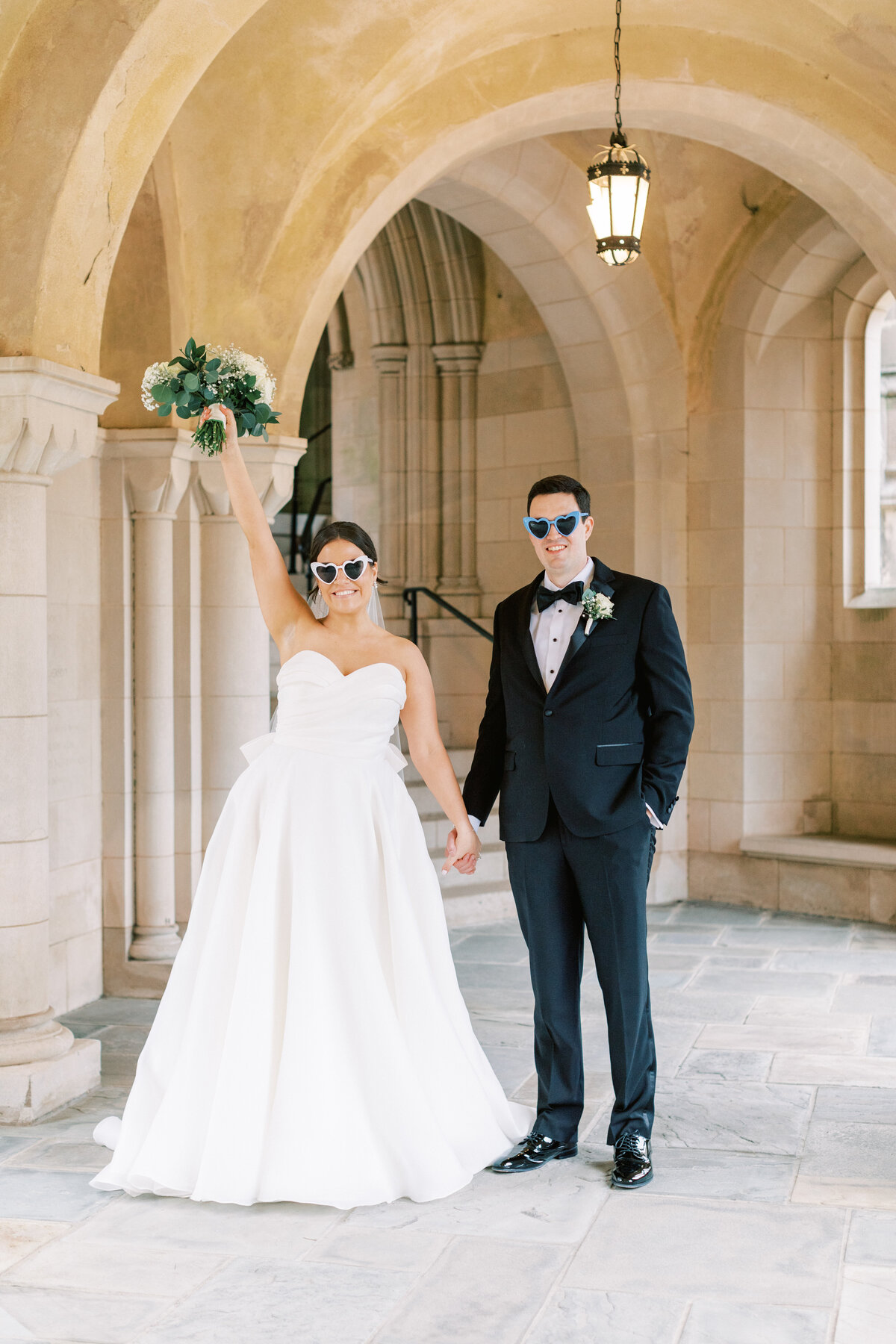 Rachel-Jordan-Photography-731
