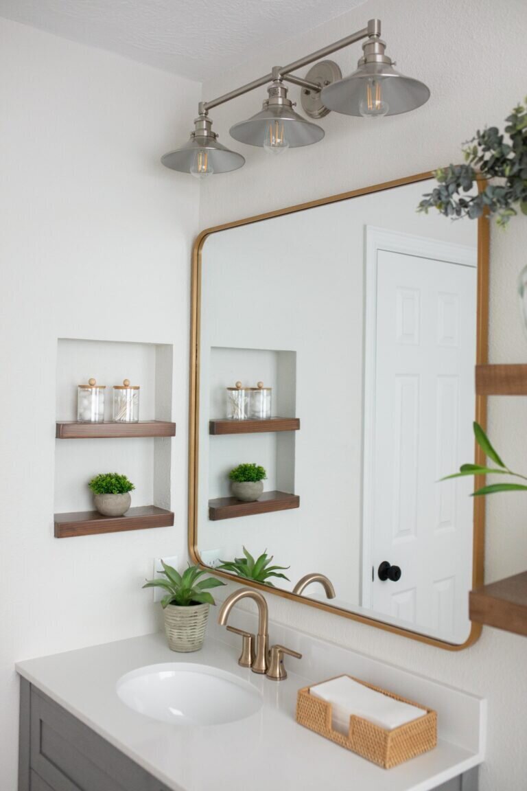 DunsmereCt_04-768x1152