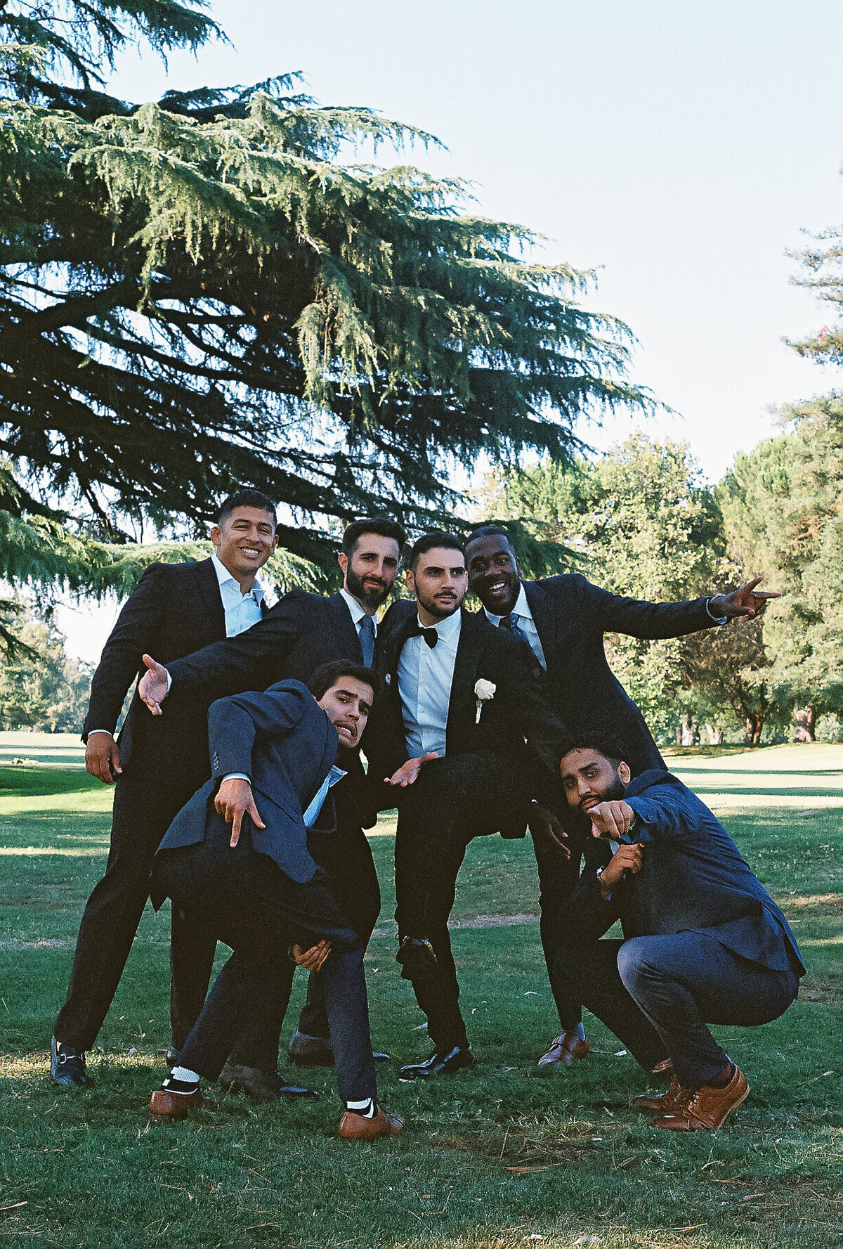 Wedding&Engagment-39