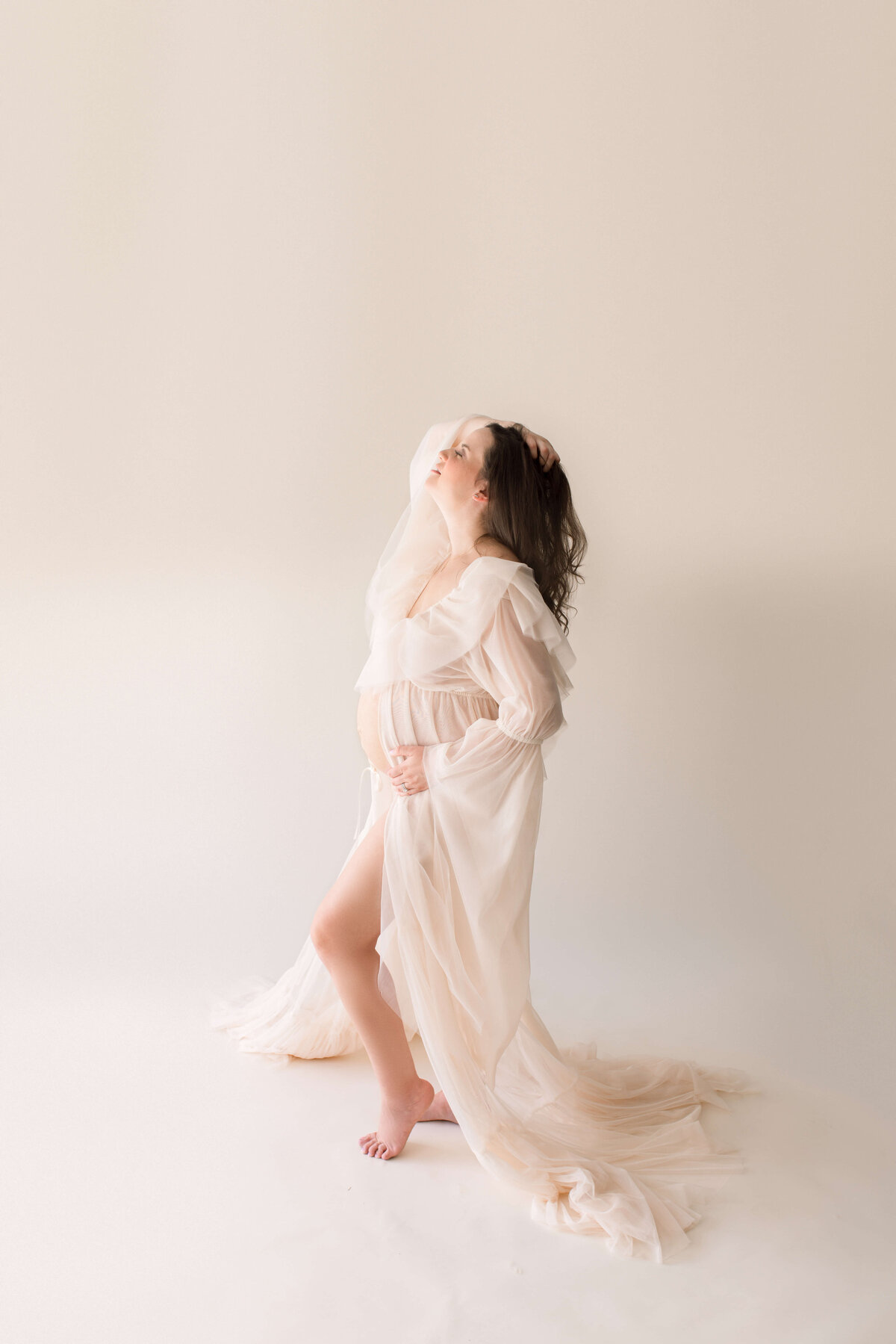 Seattle-maternity-photographer-10