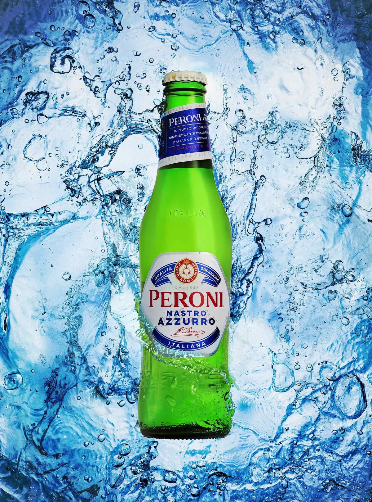 fooddrinks_photography_bottle-beer-peroni