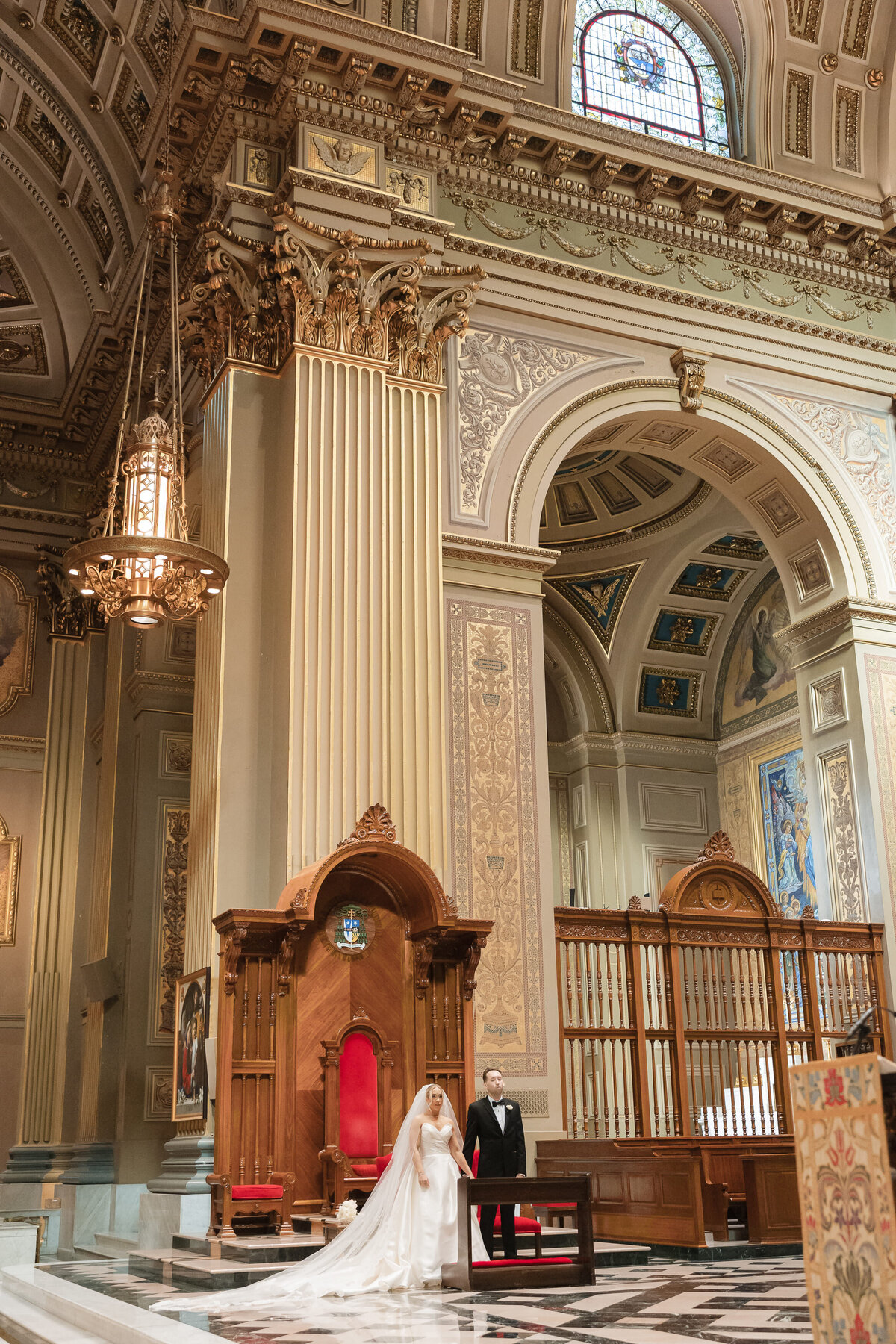 cathedral-casilica-philadelphia-wedding-28