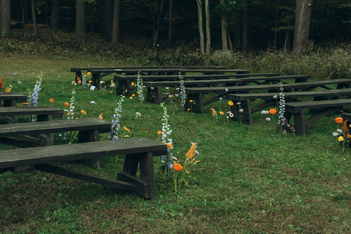 CEREMONY-COLASACCO-WEDDING-21
