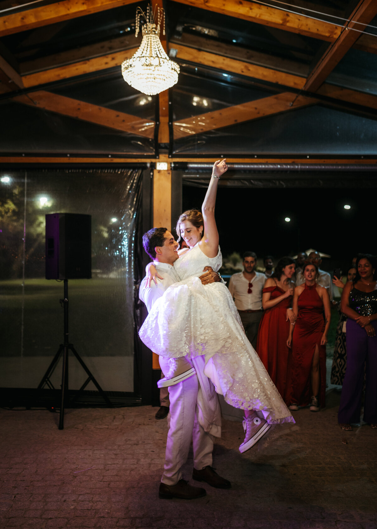 Casamento Quinta do Louredo-135