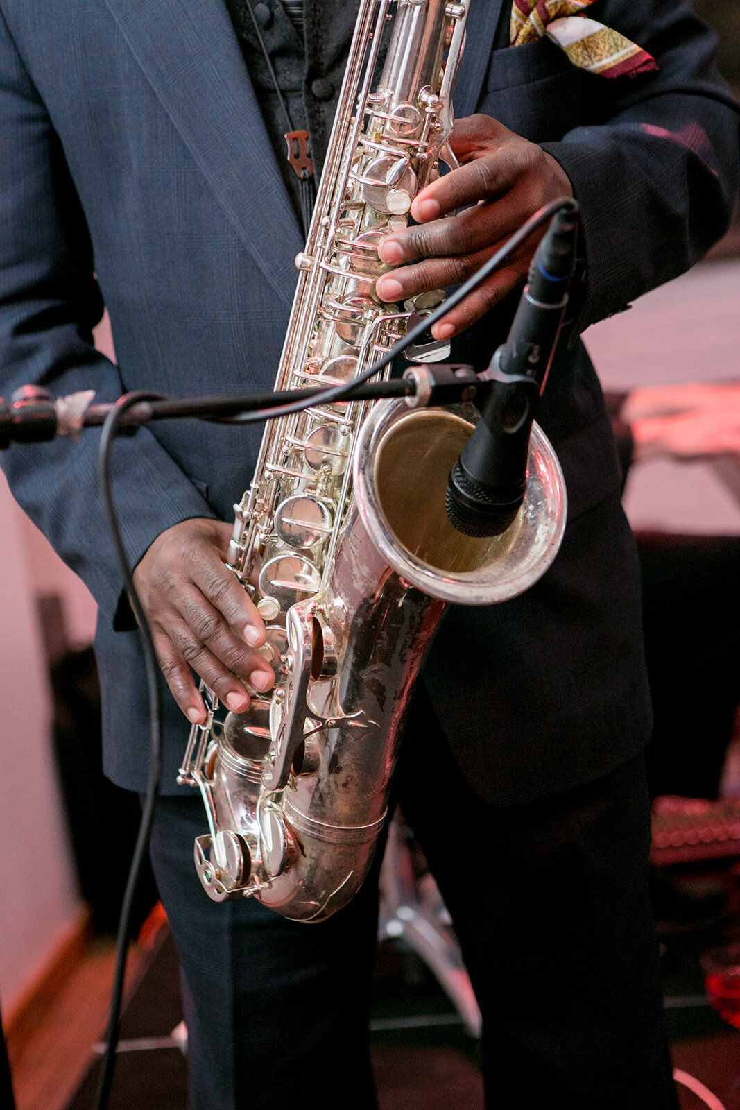 Granite-10th-Year-NYC-Event-Dasfete-38