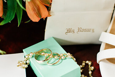 Horn Photography & Design J+L - 0011_