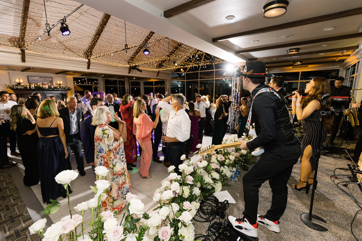 Copy of ©ags-photo-art-Katia&Corey-Wedding-1642