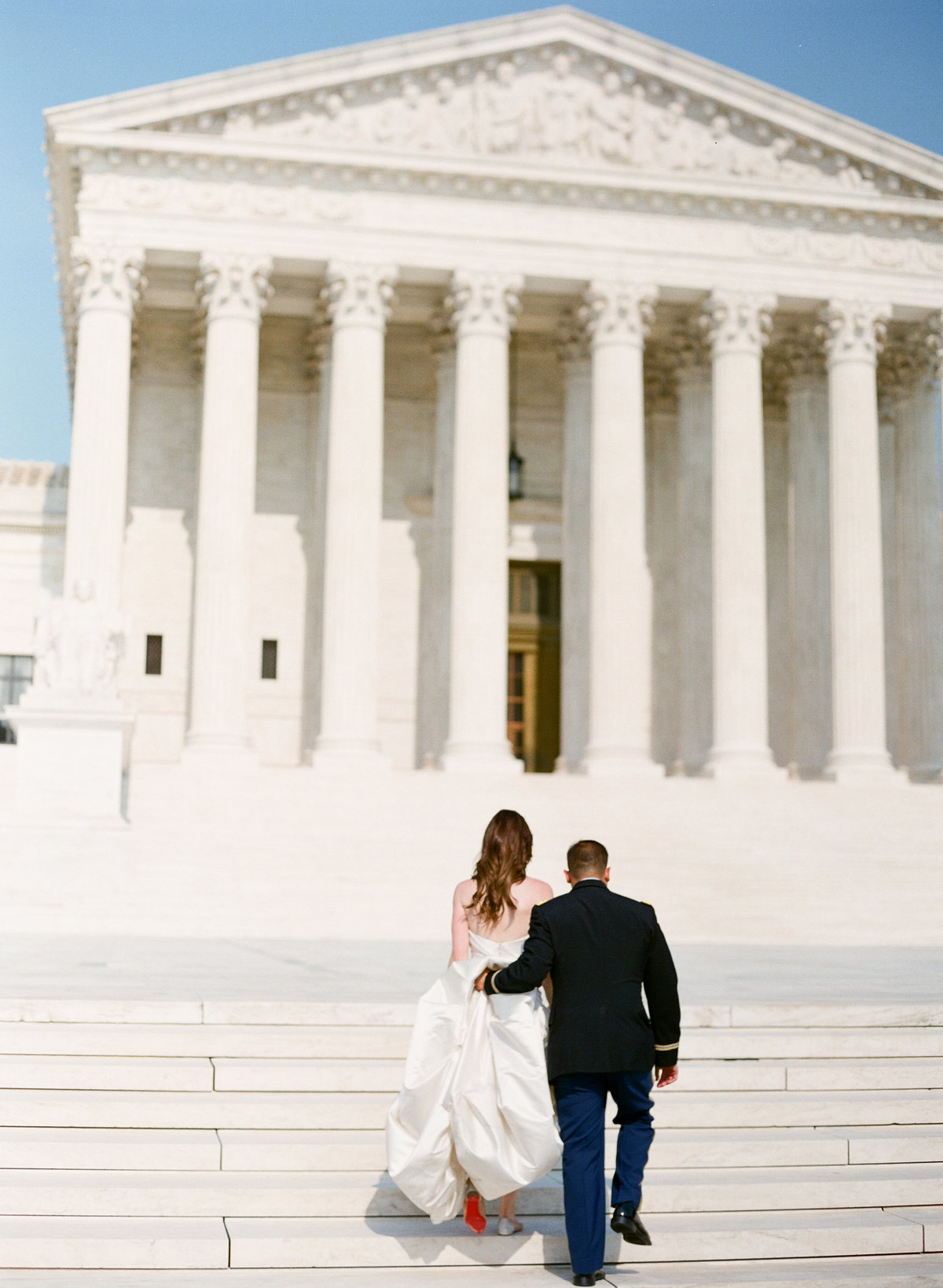 Nguyen_wedding_AG-22
