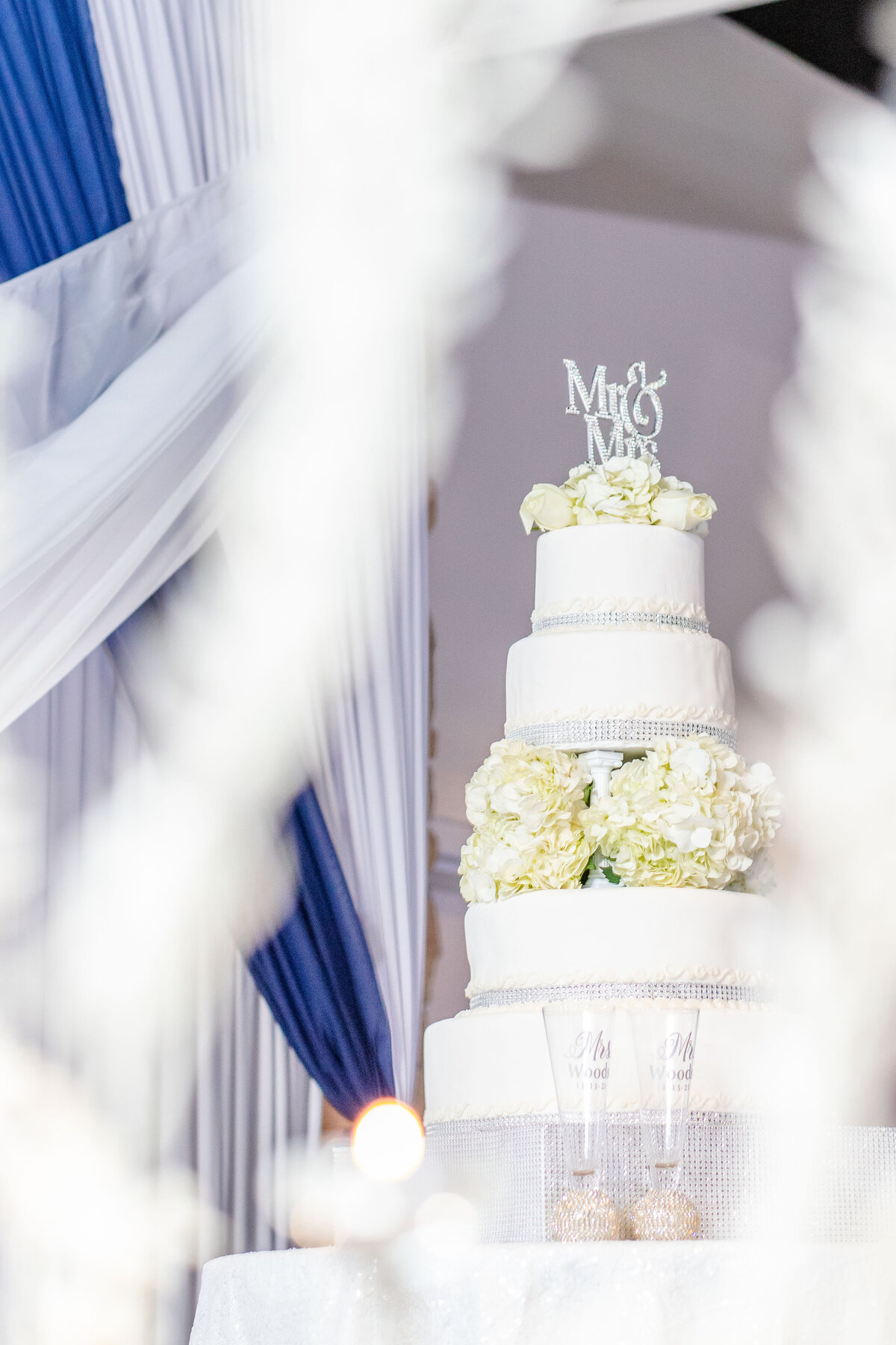 Site _ Weddings-21