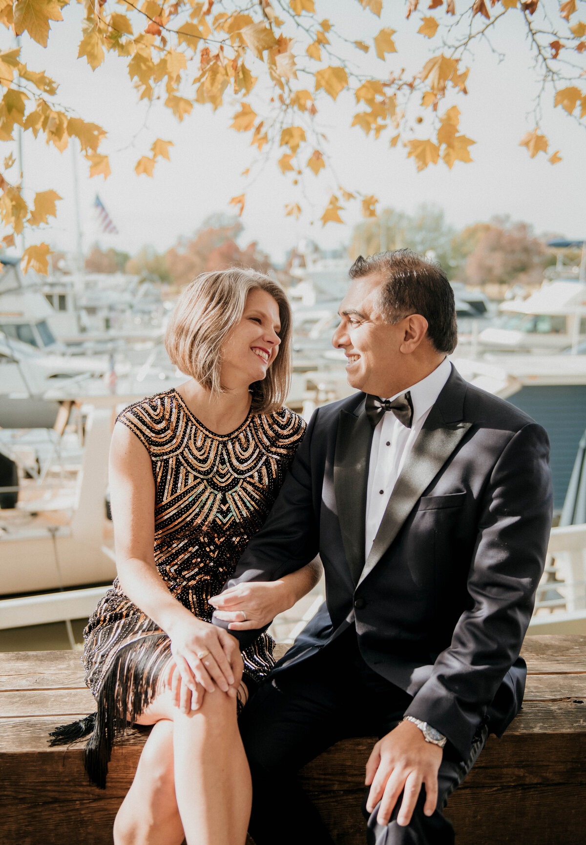 TAHIR-BRITTANY-Wedding-Final-223