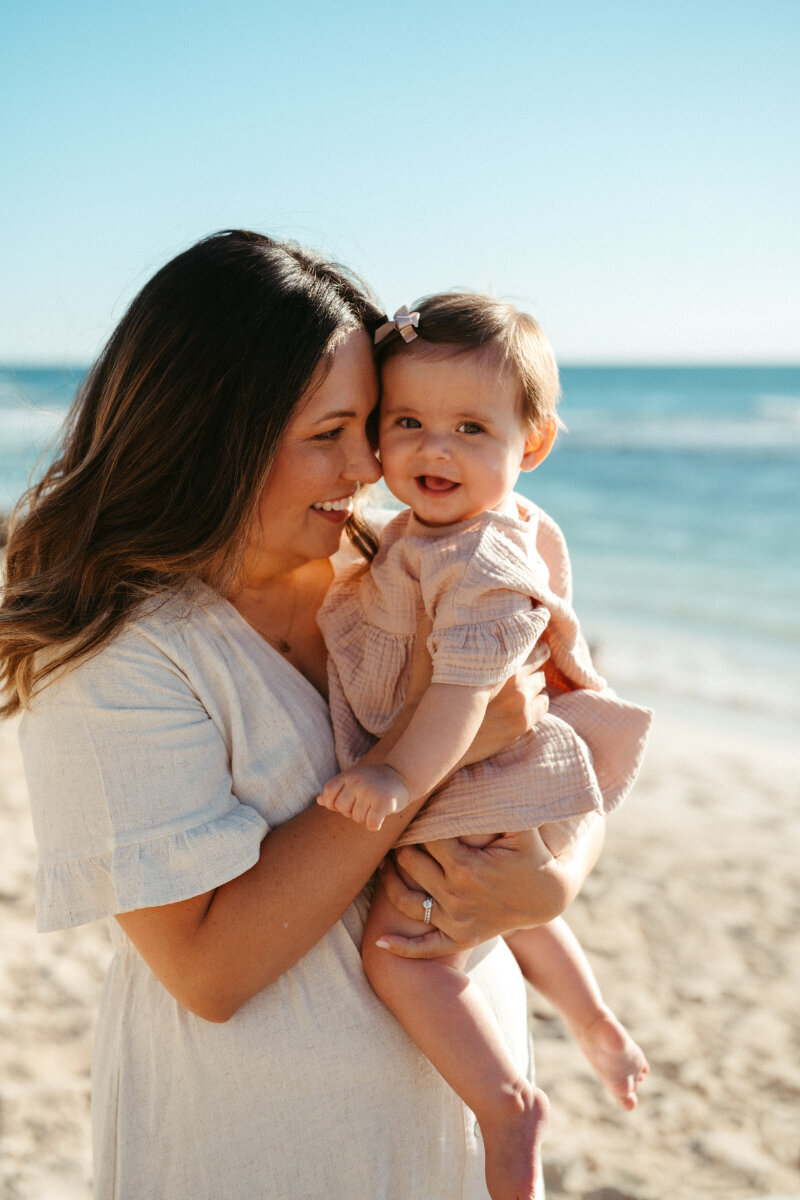 perth-family-photographer-natural-sunset (14)