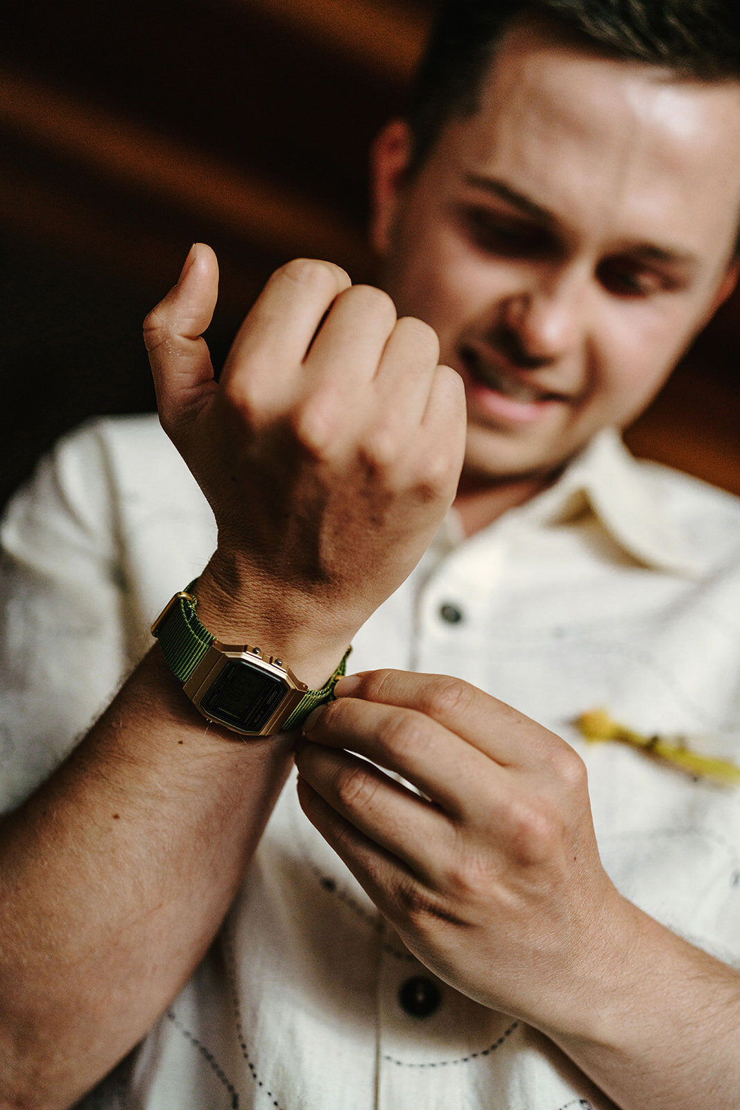 nicky-james-burnt-creek-wedding-0326