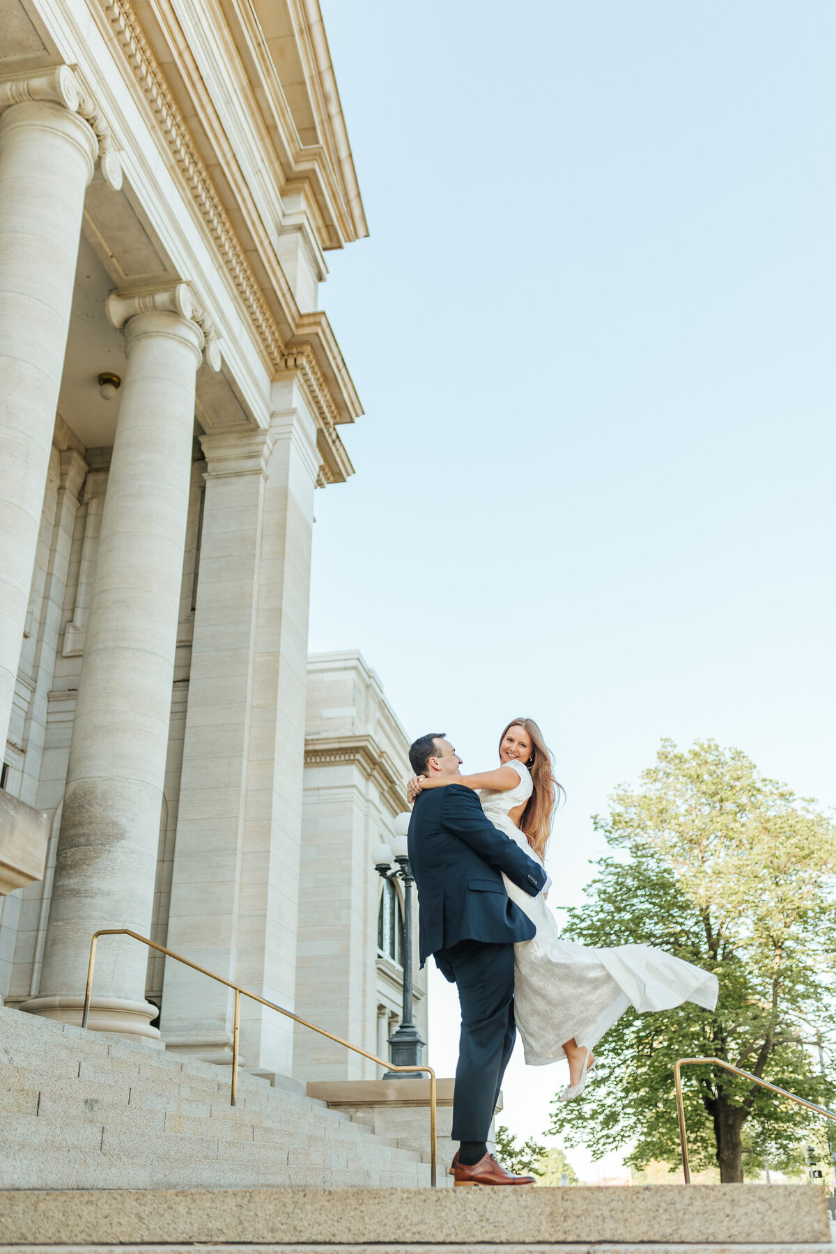 Emma&Hugh-5079