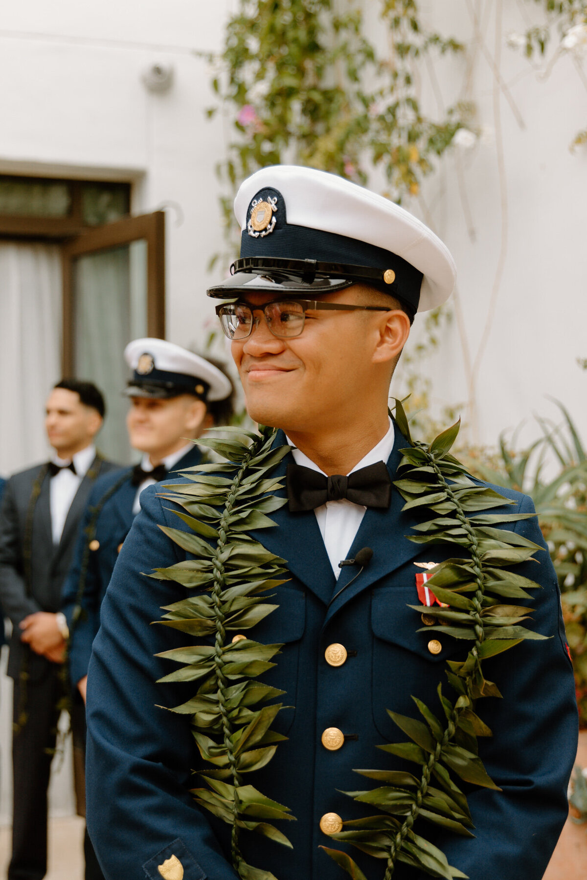 la-ventura-san-clemente-wedding_9471