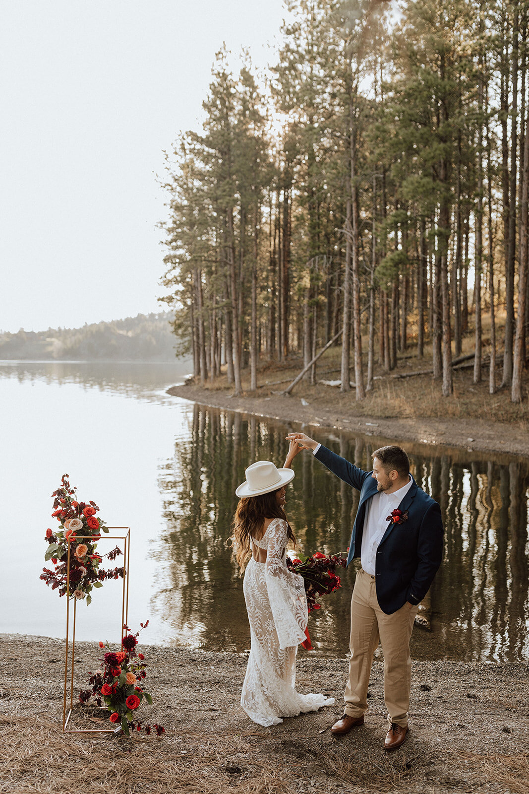 black-hills-elopement-2229