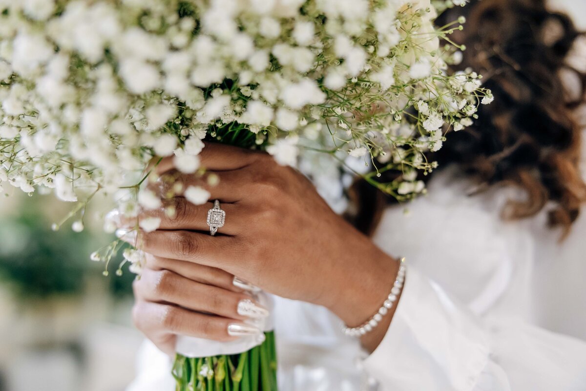 Bride-55 (2024-07-25T01_30_06.184)