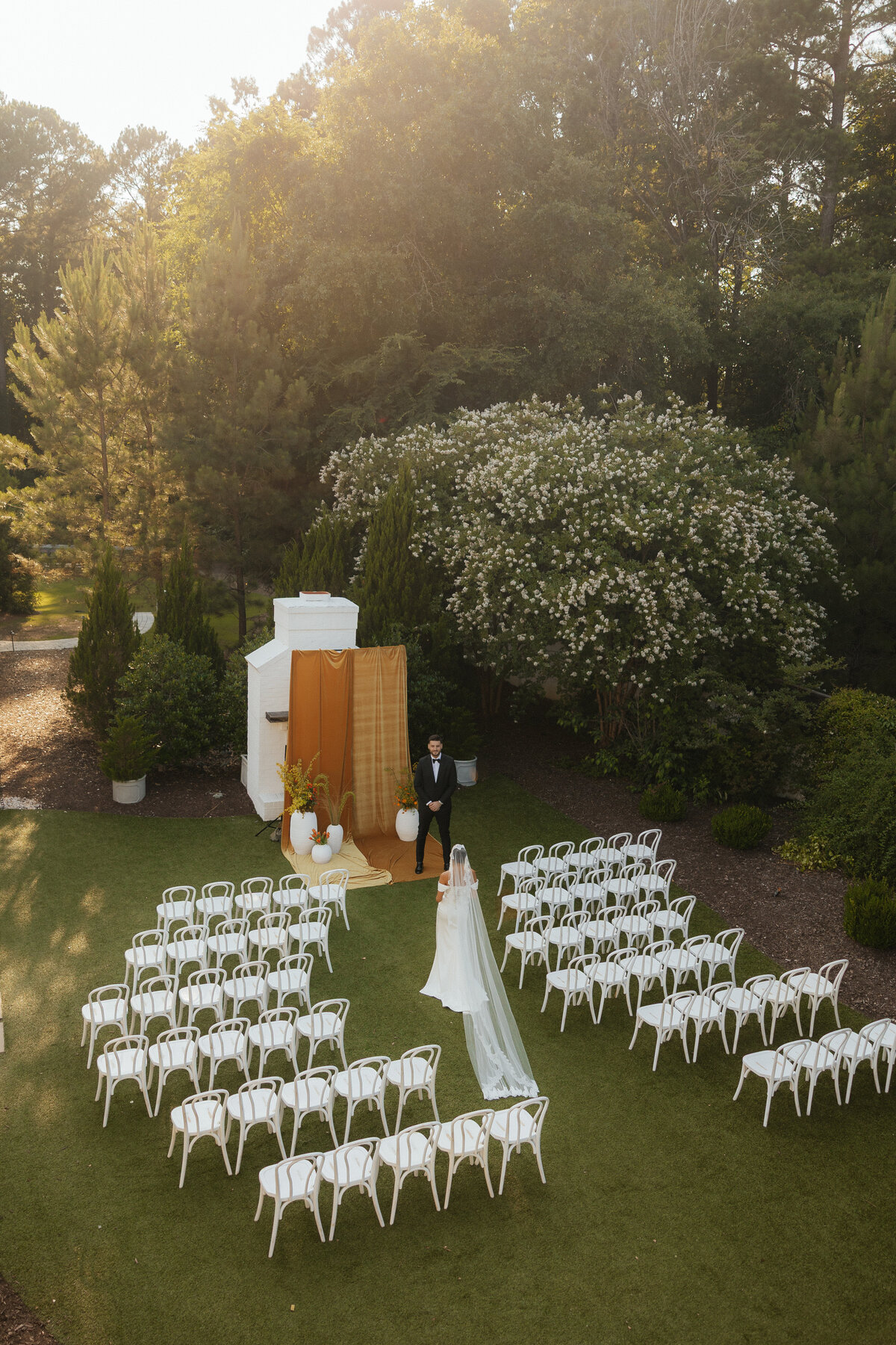 brooklynjeanphoto-destination wedding photographer-3275