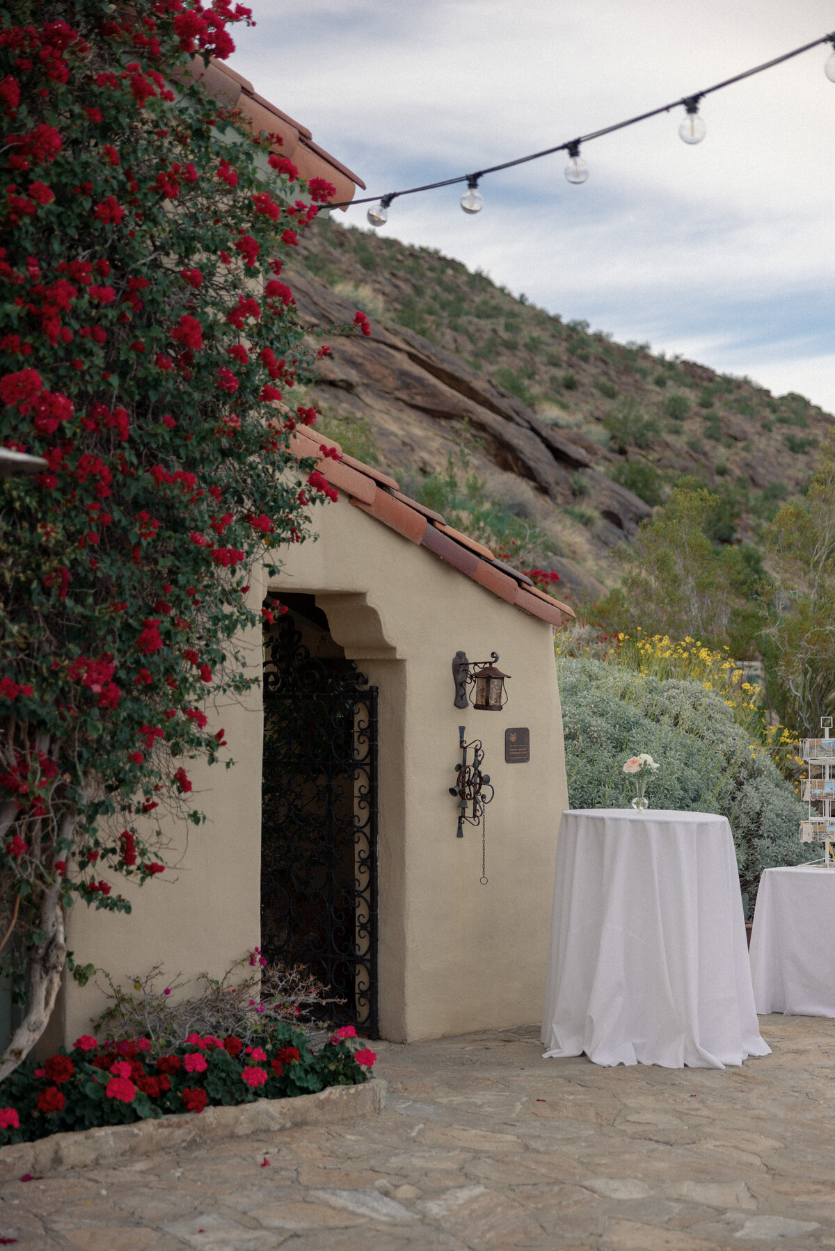 palm-springs-wedding-photographers-documentary-film-8942