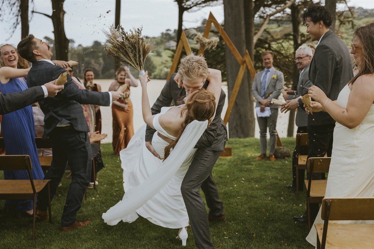 Thomi+thom_ceremony-154