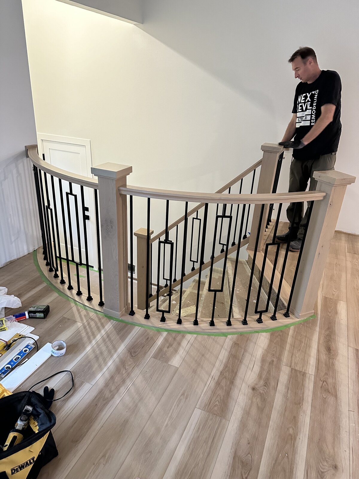 home remodeling minneapolis