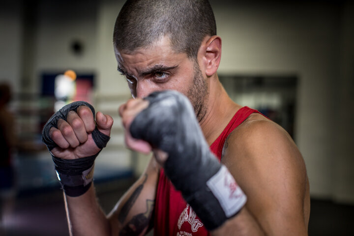 Ryan-Boxing_WESTEND_STUDIO-0032