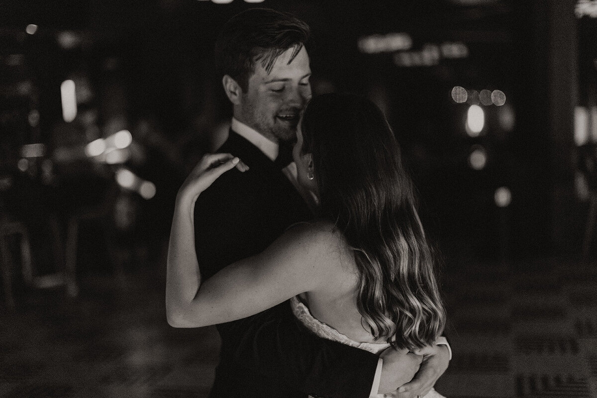Morgan & Collin Wedding _ cait swithers photo + films-1385