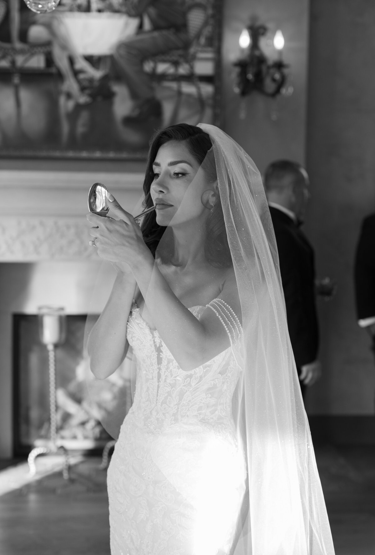 A+S Wedding_Preview_Niki Rhodes Photo-102
